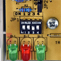 id mini c24 he h07864 pcb jp1 ignition pressure.jpg